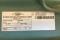Foto 4-Schroefpackage 495 kW-4.jpg